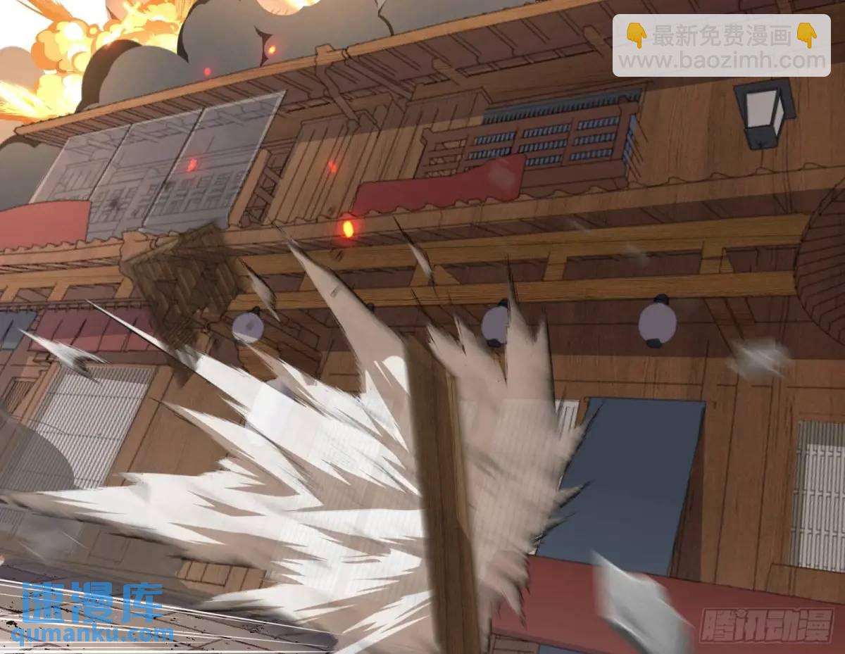 “偶遇”34