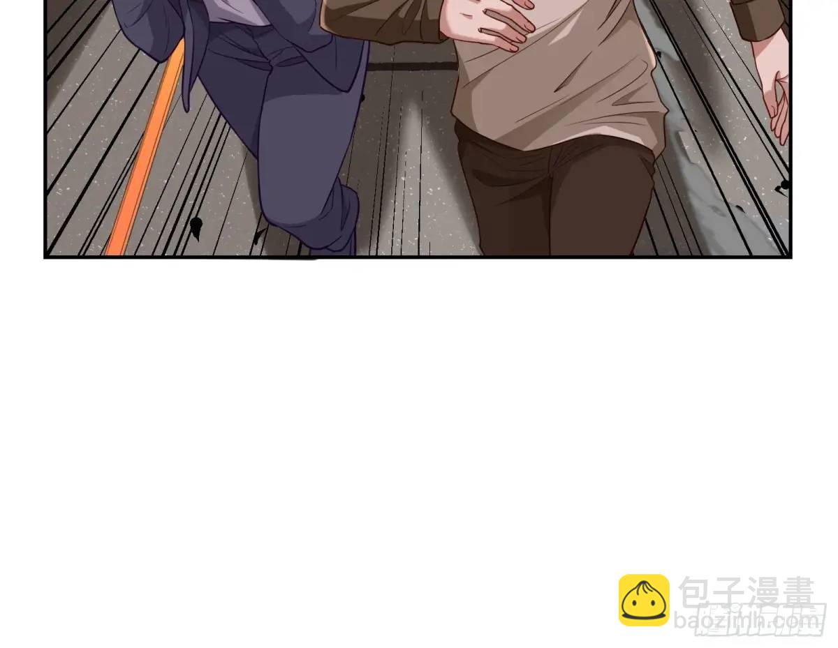 “偶遇”39