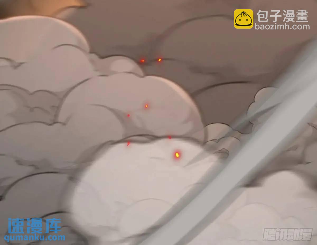 “偶遇”60