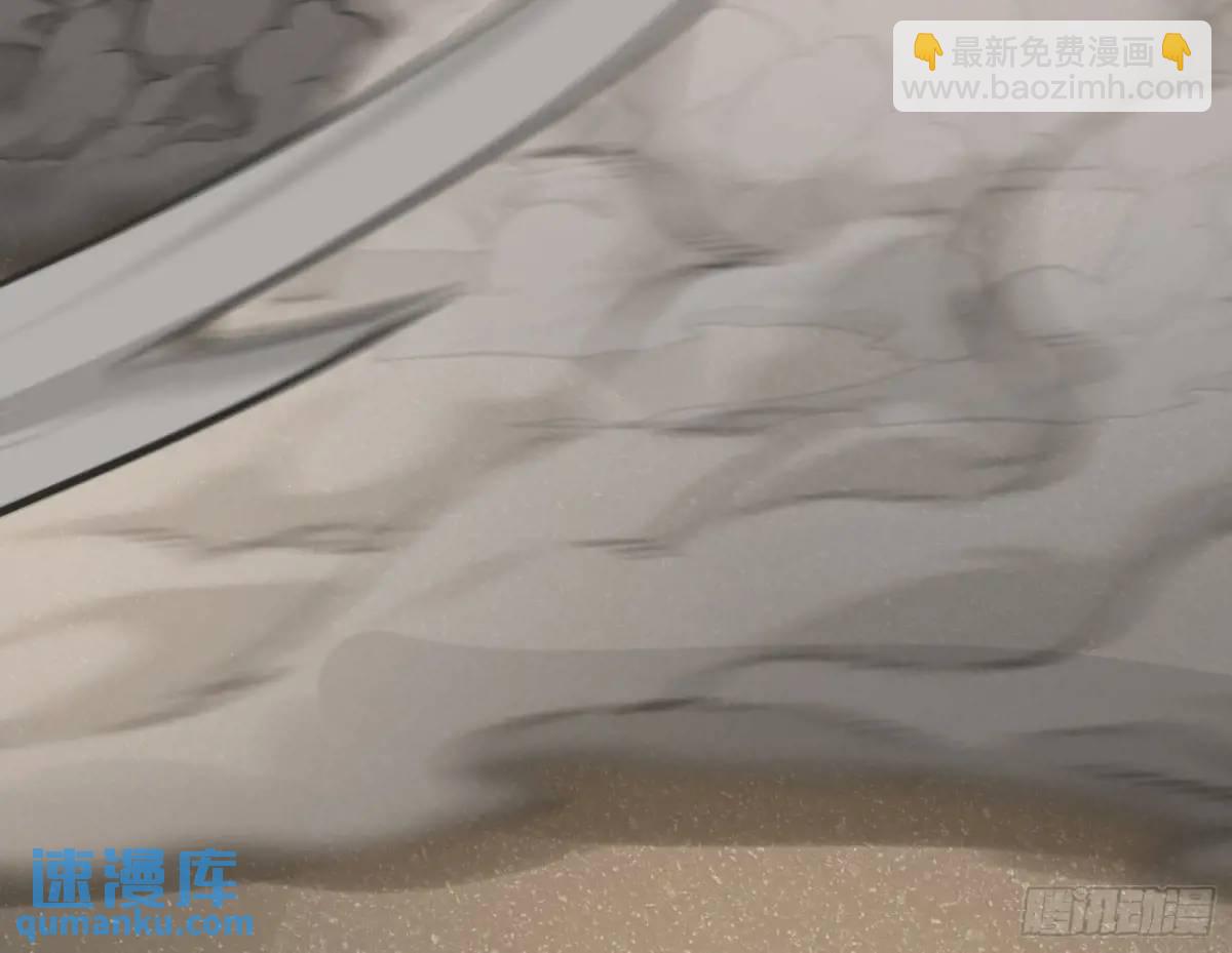 “偶遇”61