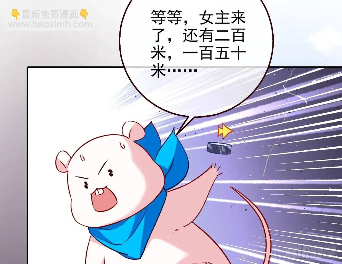 “偶遇”66