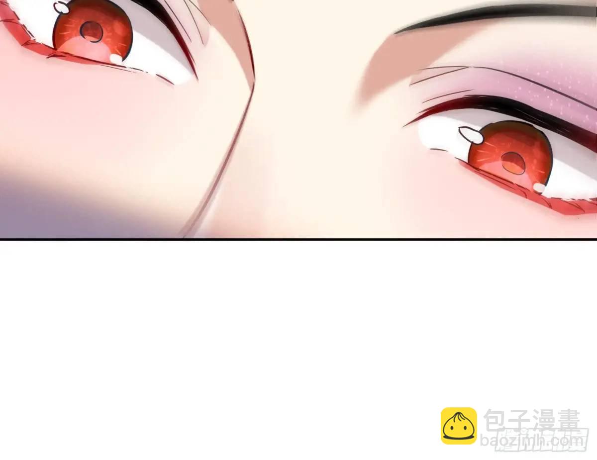 “偶遇”91