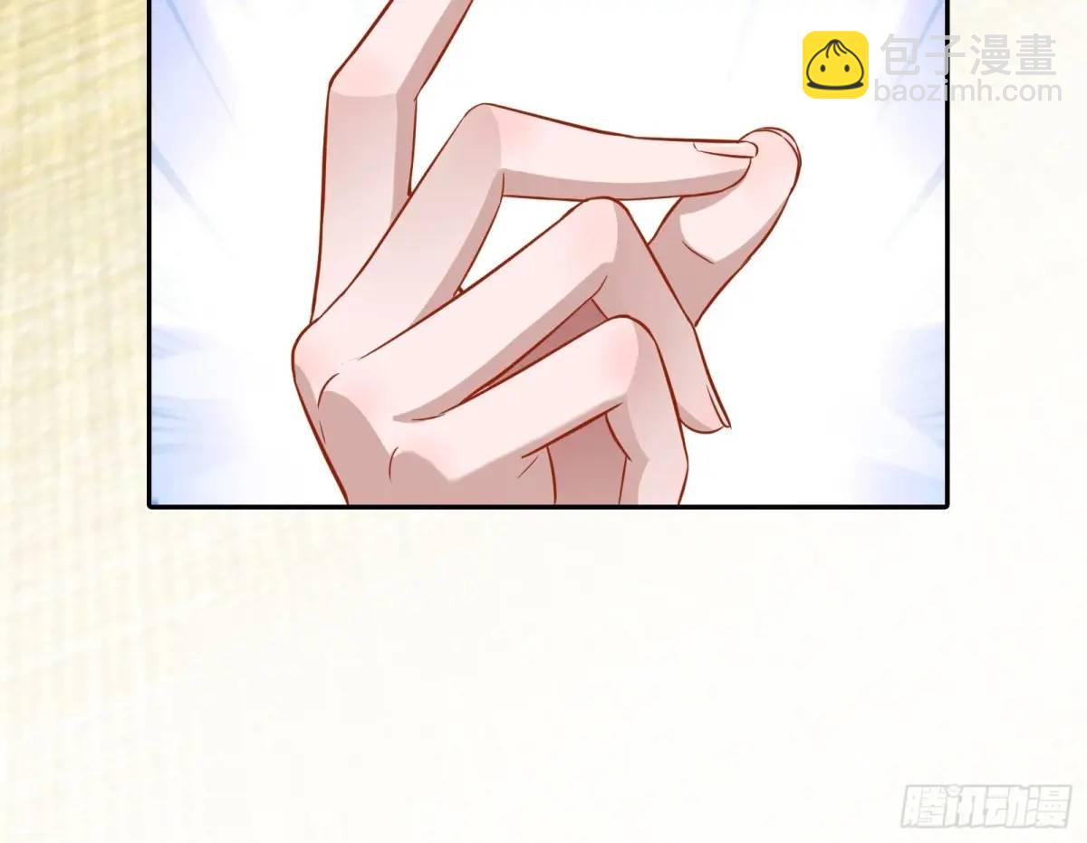我全都要10