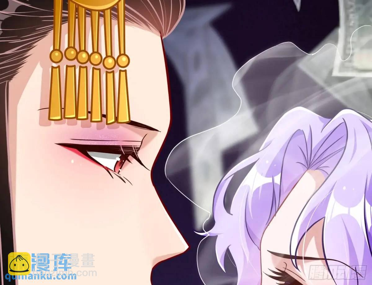 我全都要115