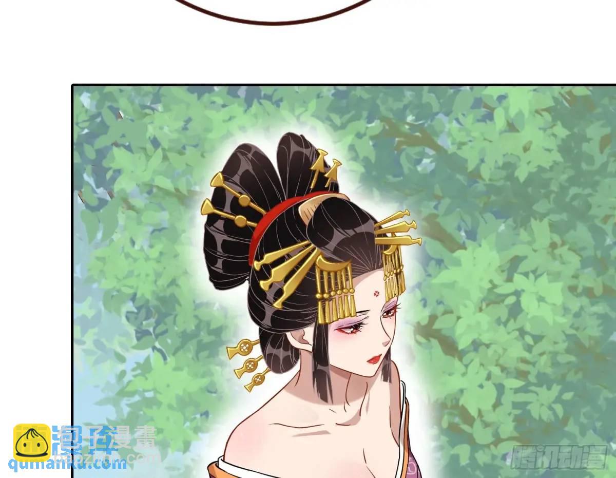 我全都要16