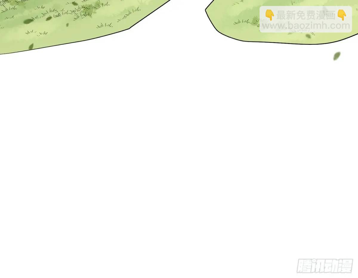 我全都要19