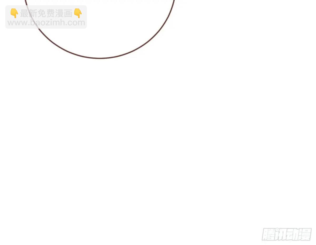 我全都要28