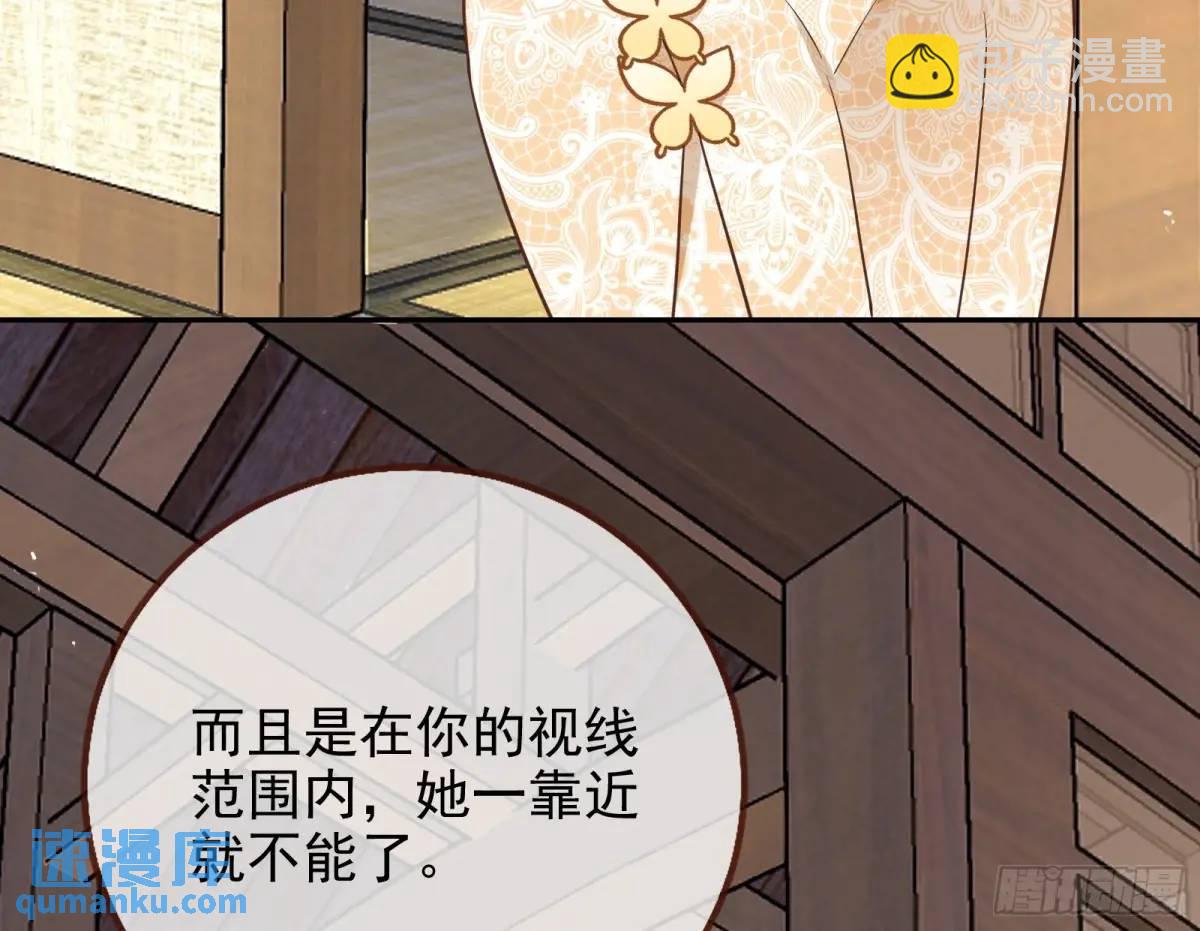 我全都要33