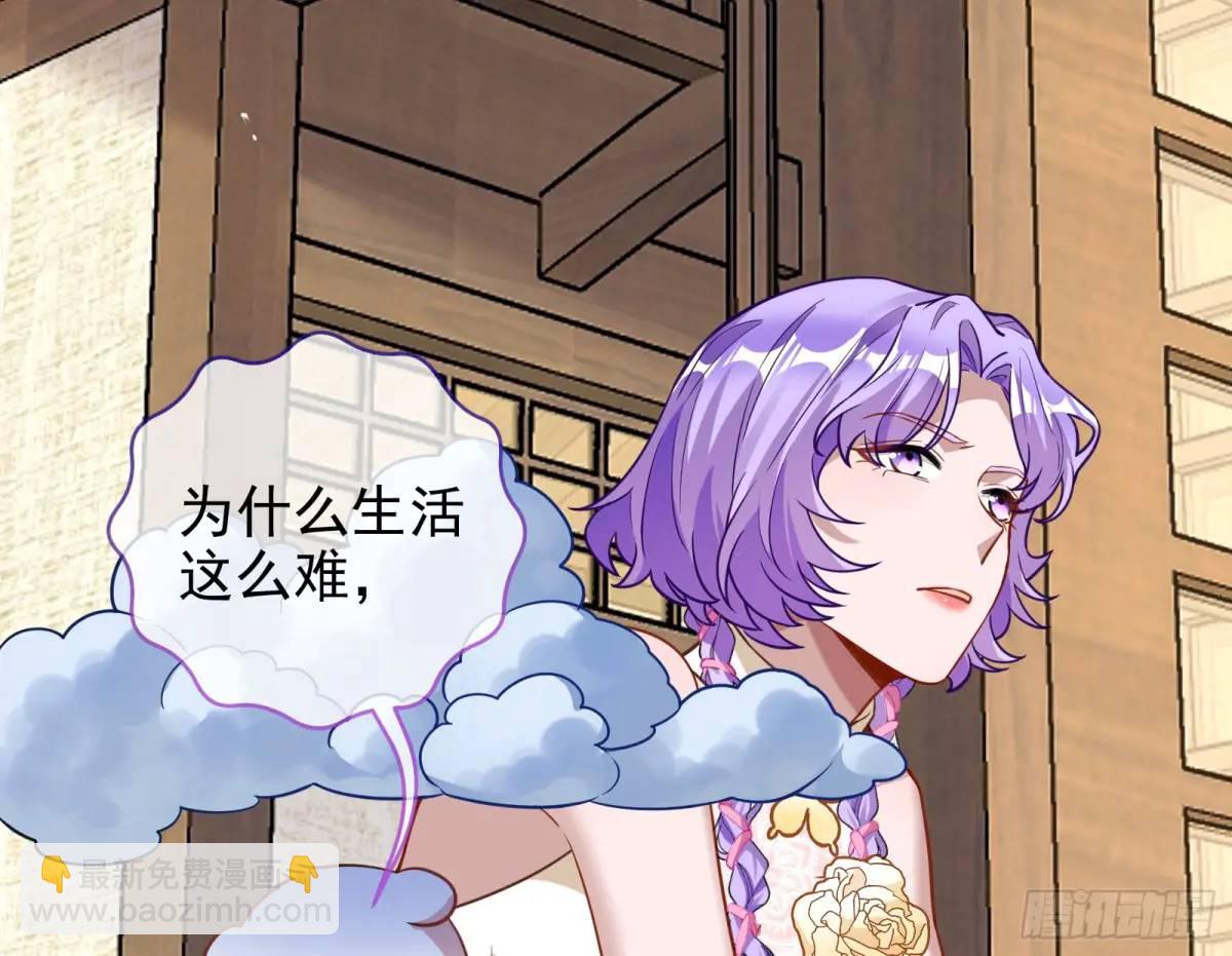 我全都要35