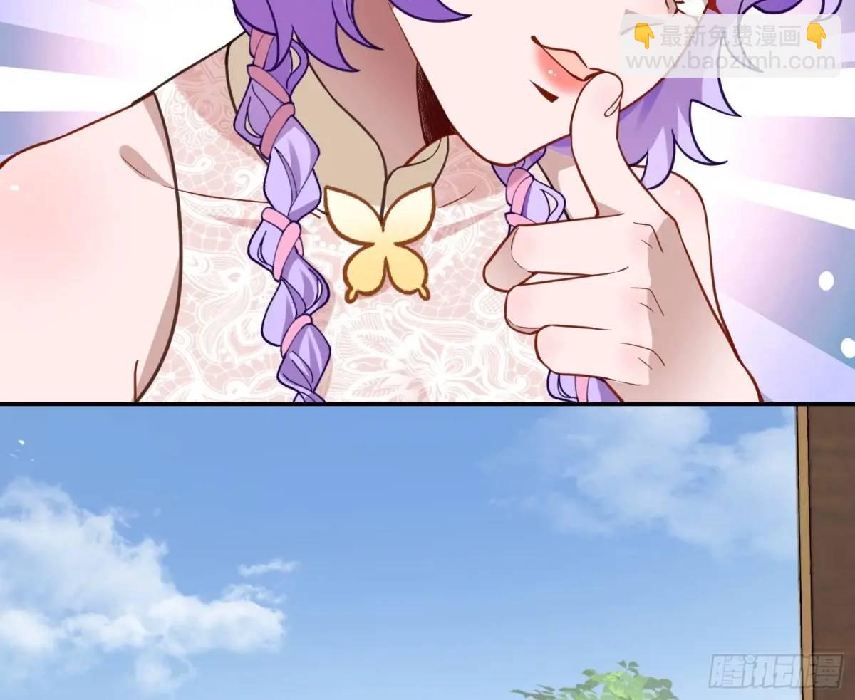 我全都要40