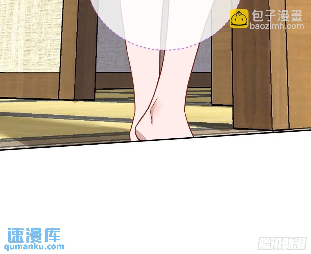 我全都要45