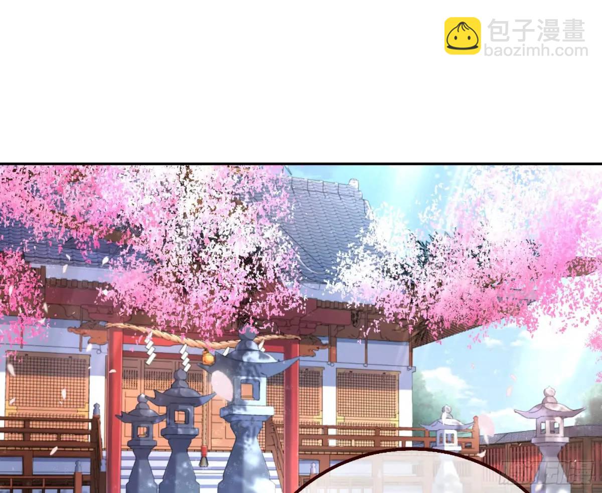 我全都要47