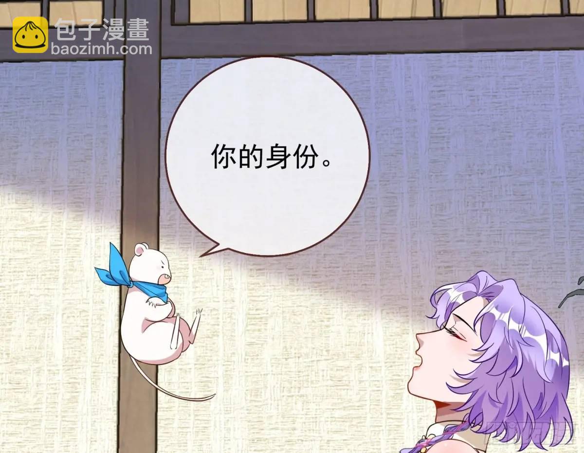 我全都要5