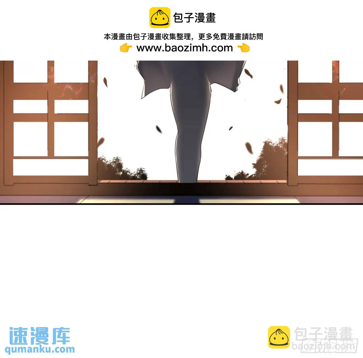 我全都要58