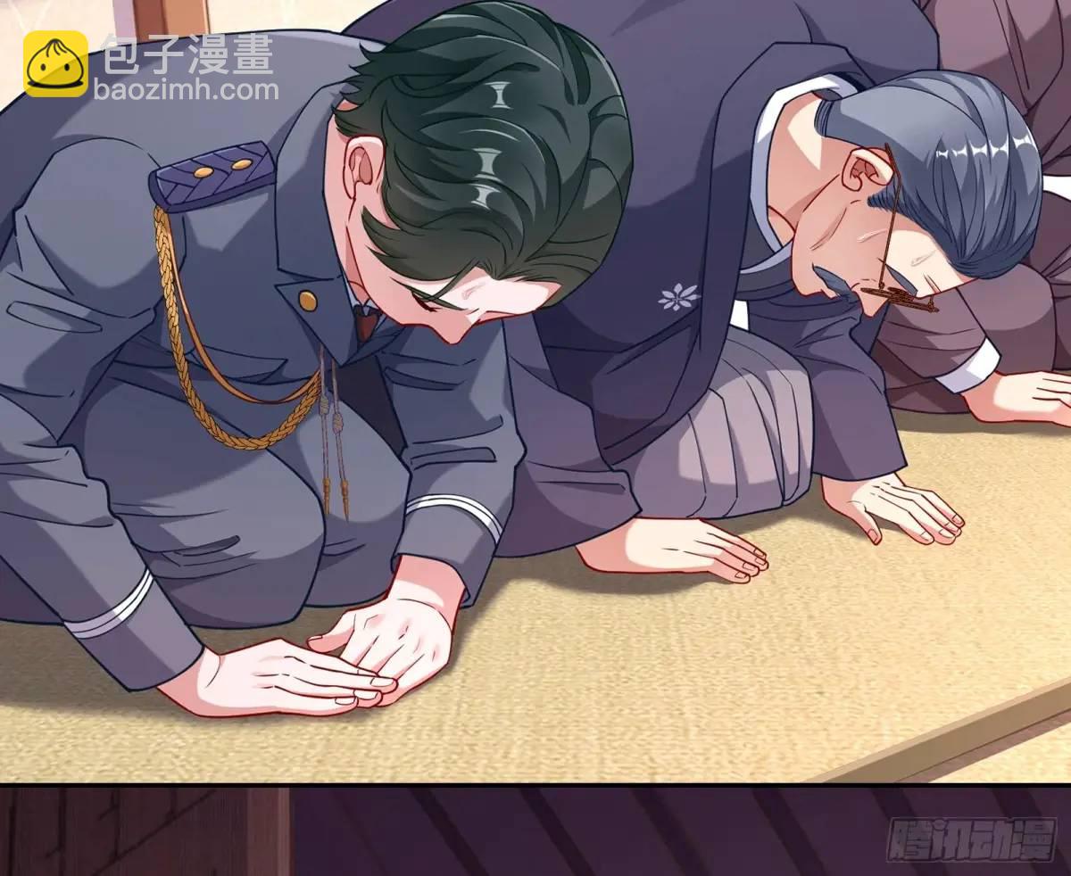 我全都要61