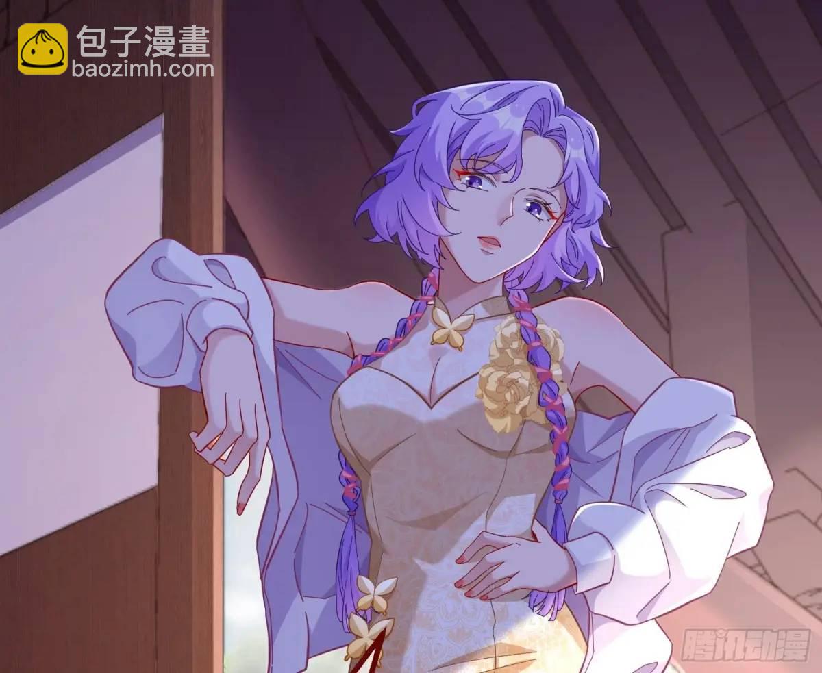 我全都要62