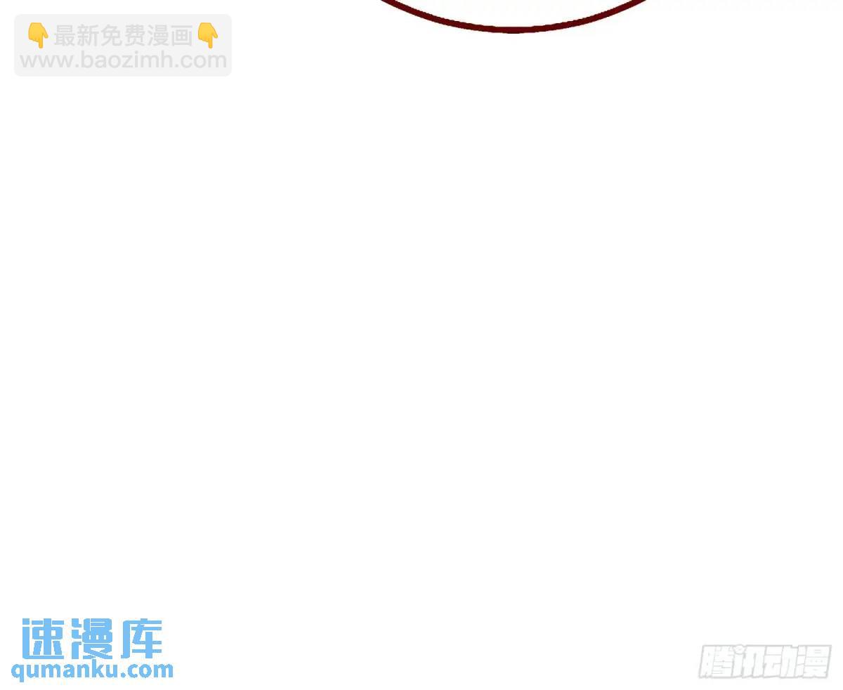 我全都要68