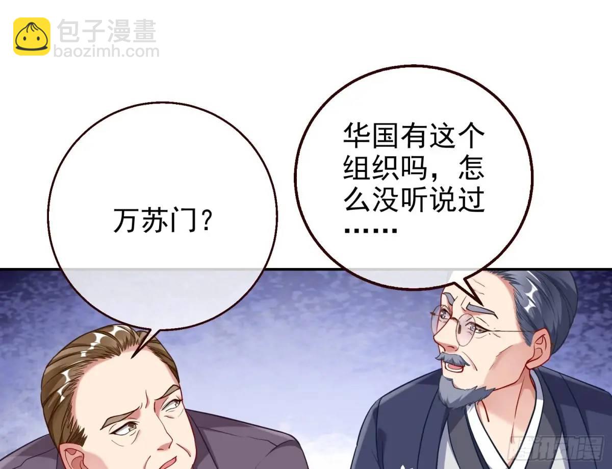 我全都要95