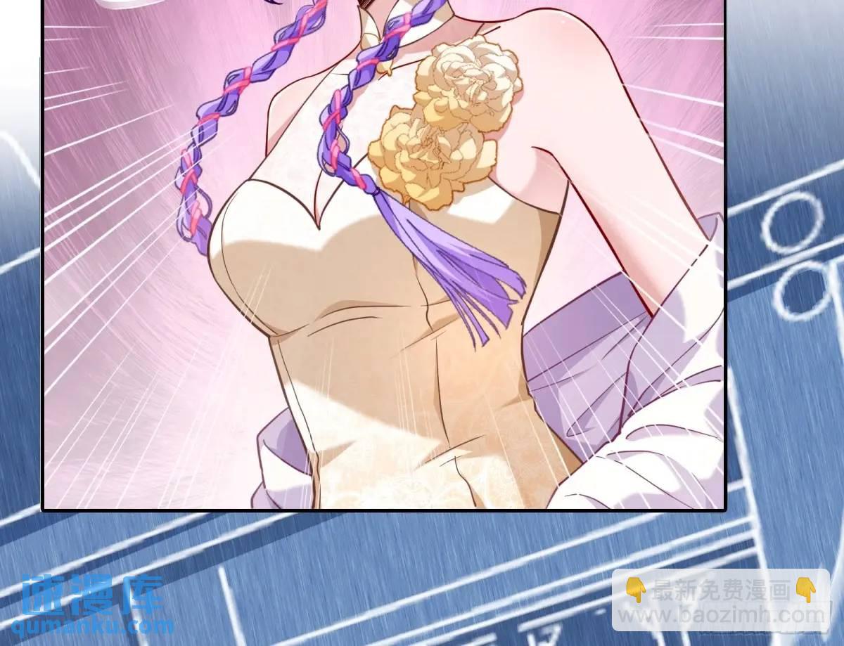 我全都要98