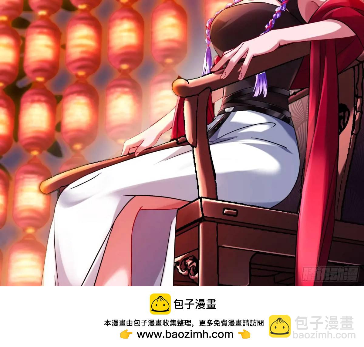 花魁游街103
