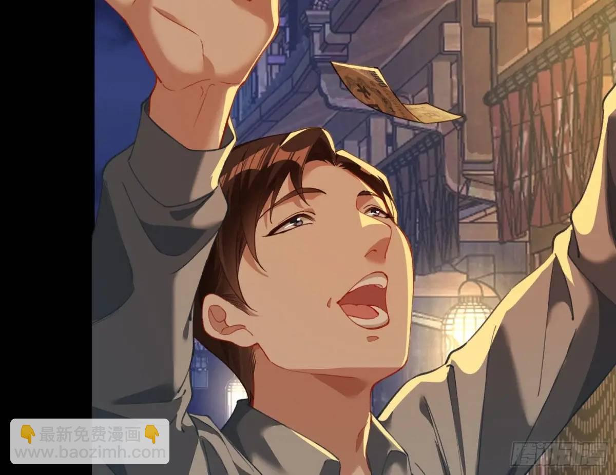 花魁游街15
