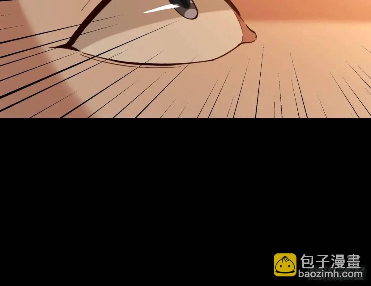 花魁游街17