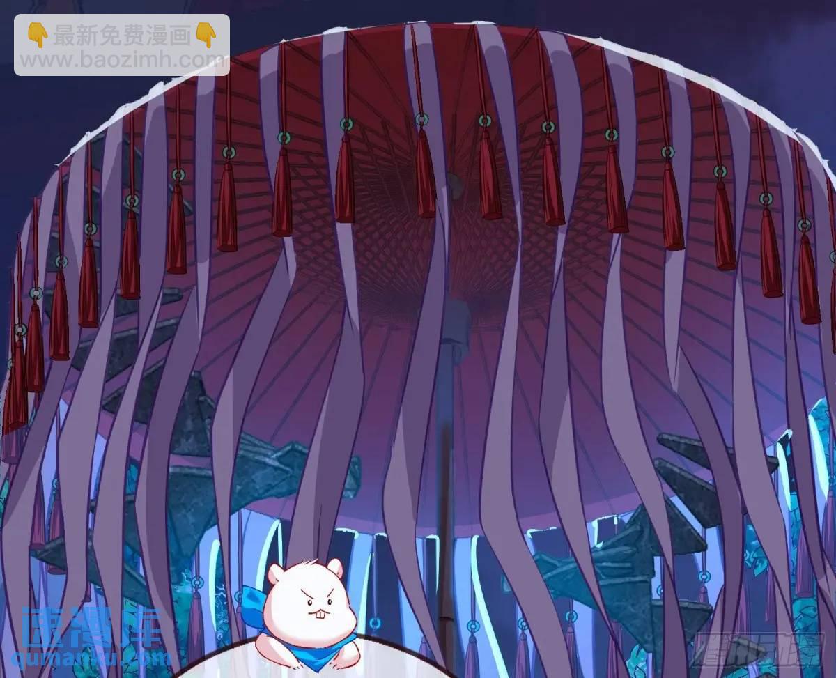 花魁游街24