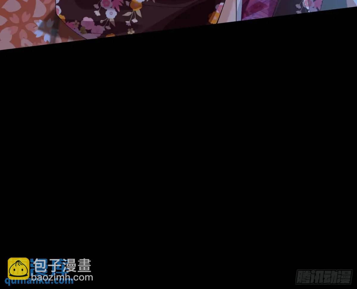 花魁游街37