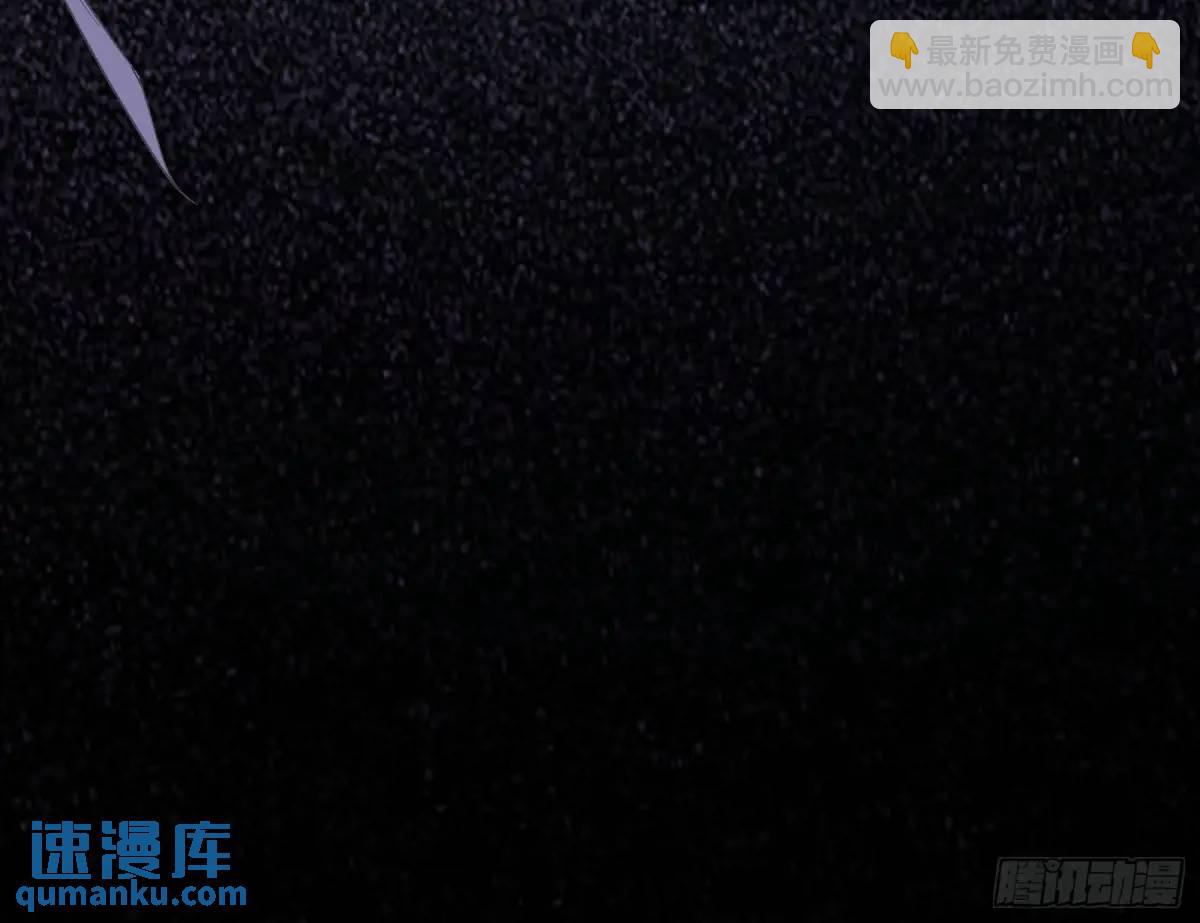 花魁游街47
