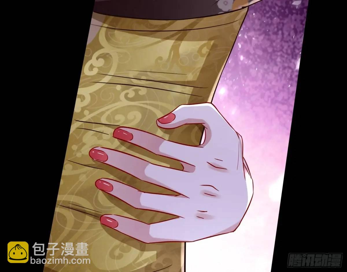 花魁游街65