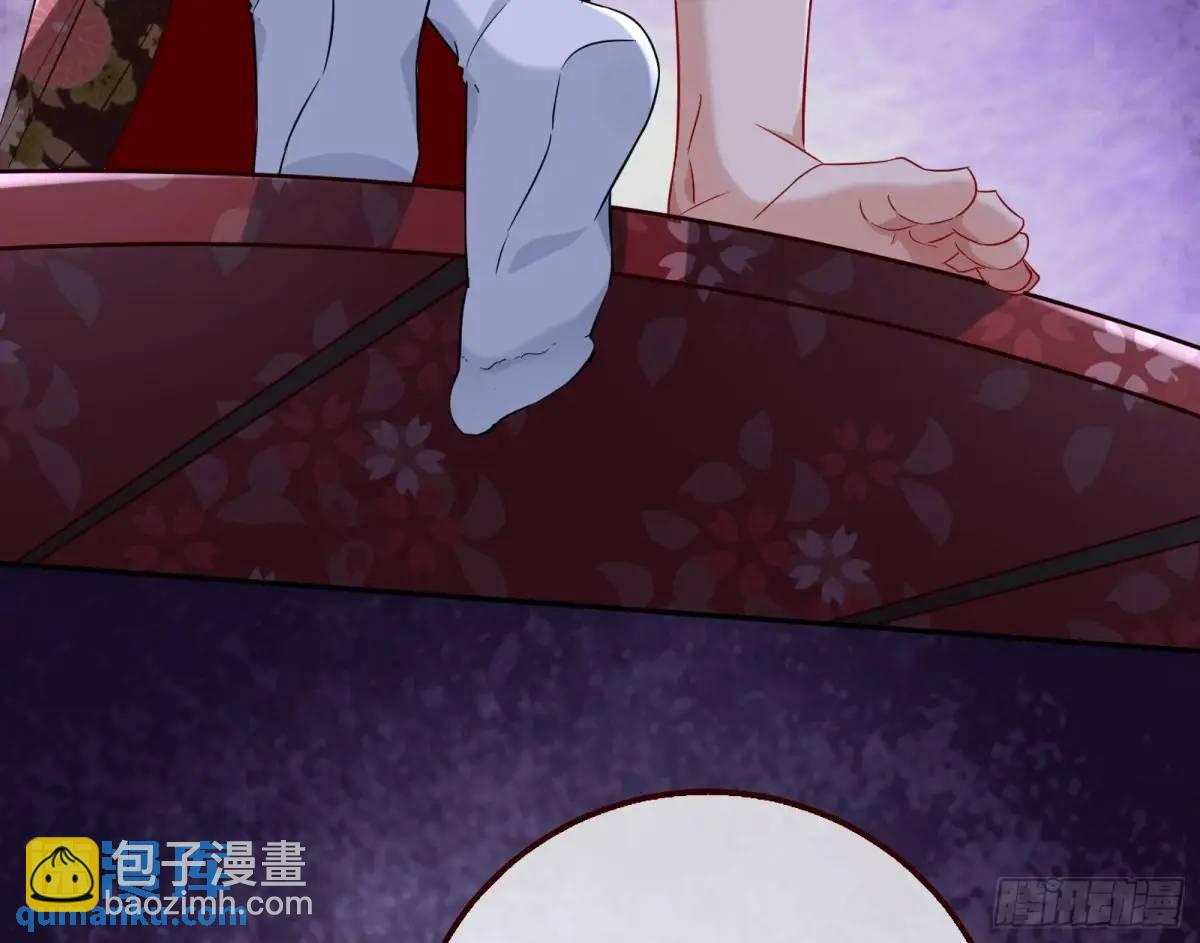 花魁游街67