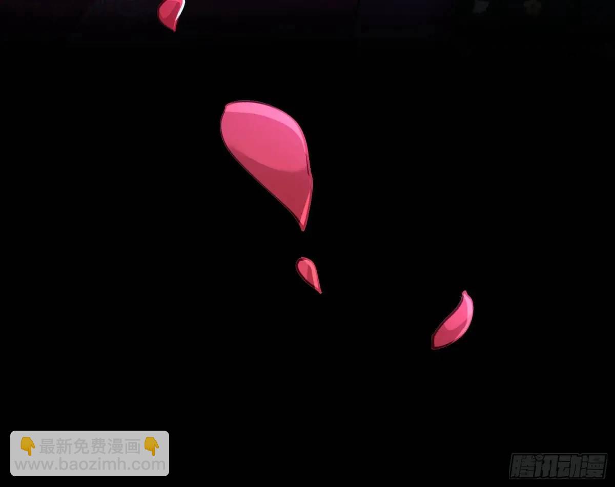 众星捧月117