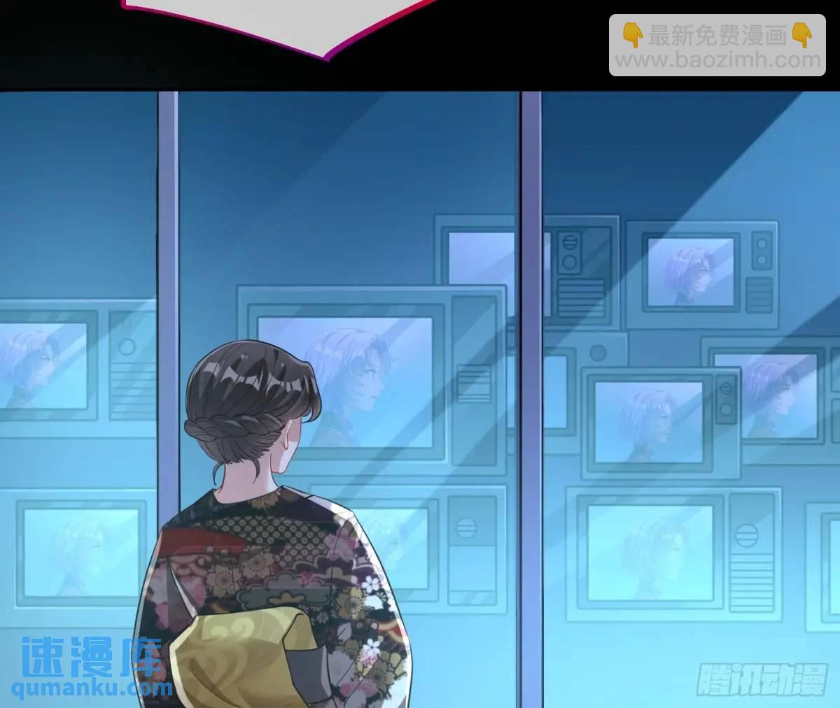 空手套白狼20
