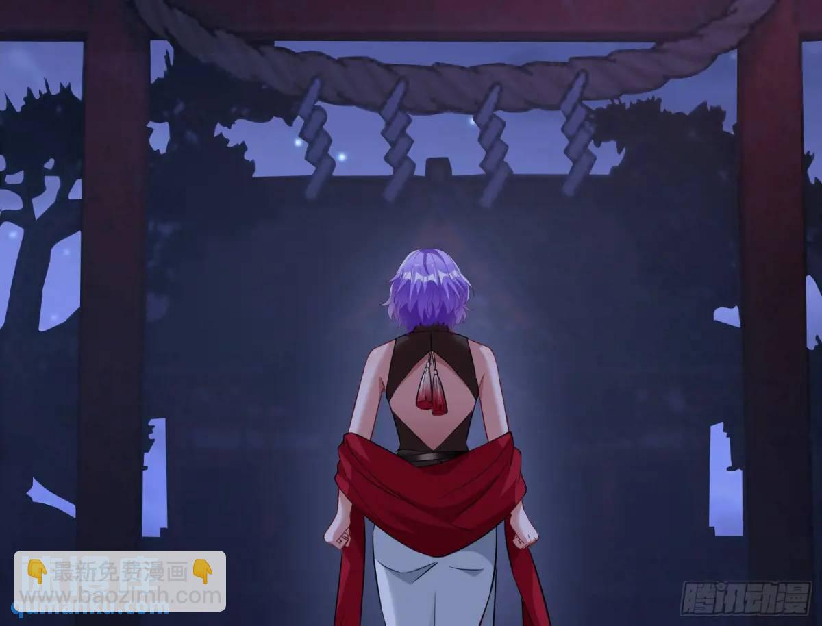 空手套白狼28