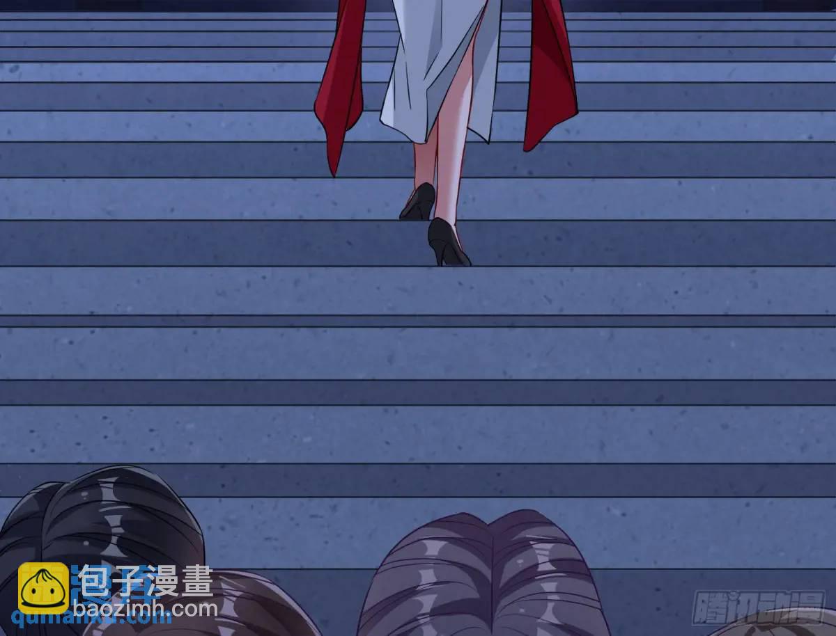 空手套白狼29