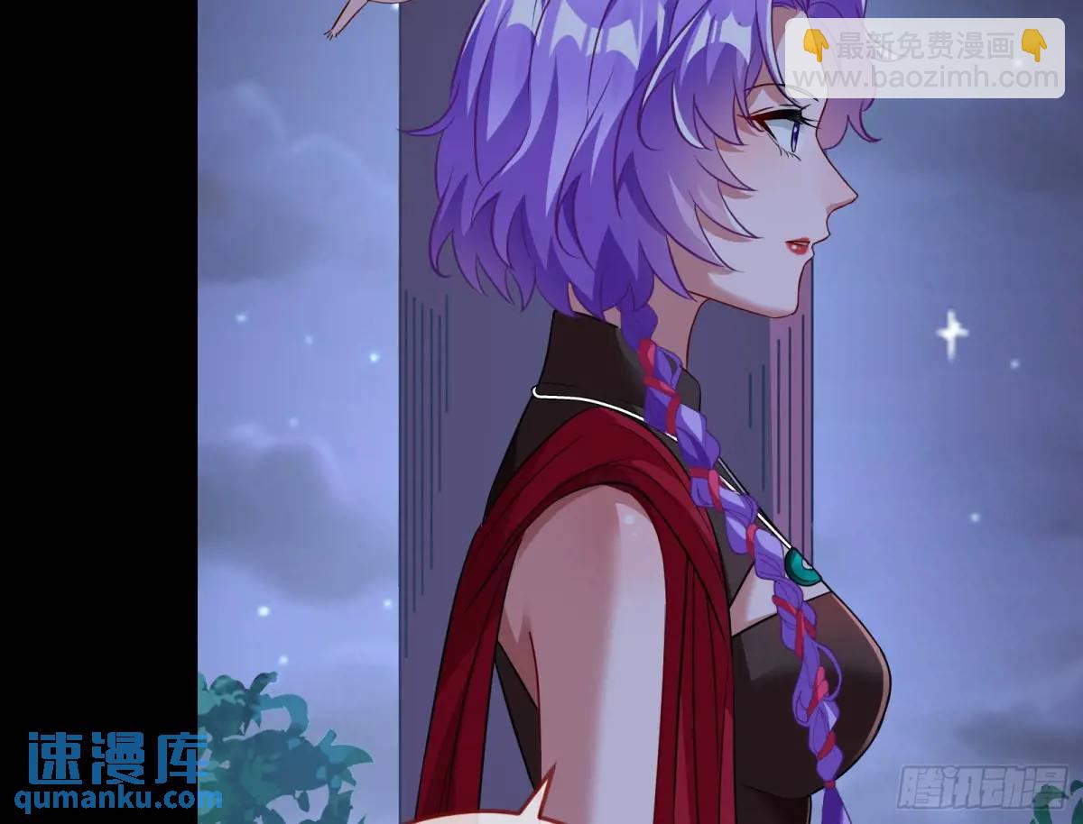 空手套白狼31