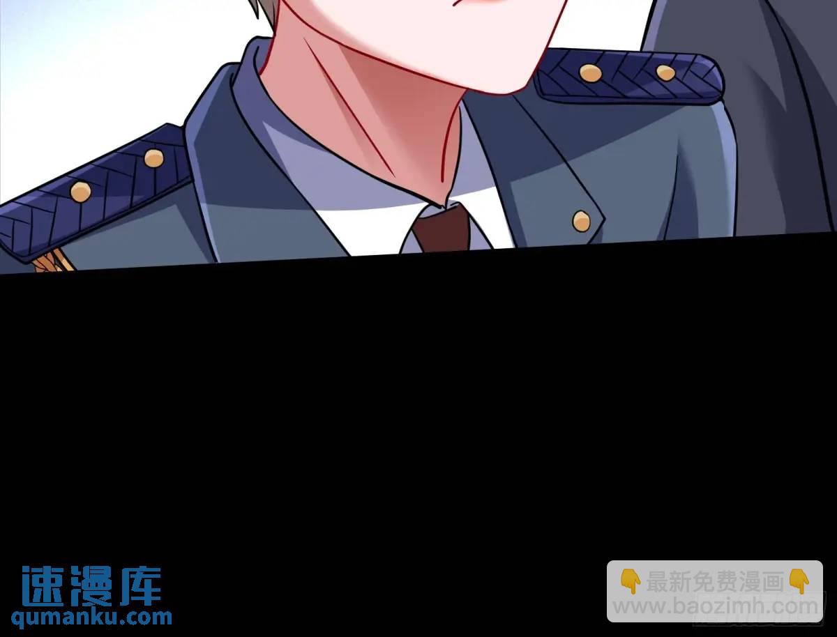 空手套白狼45