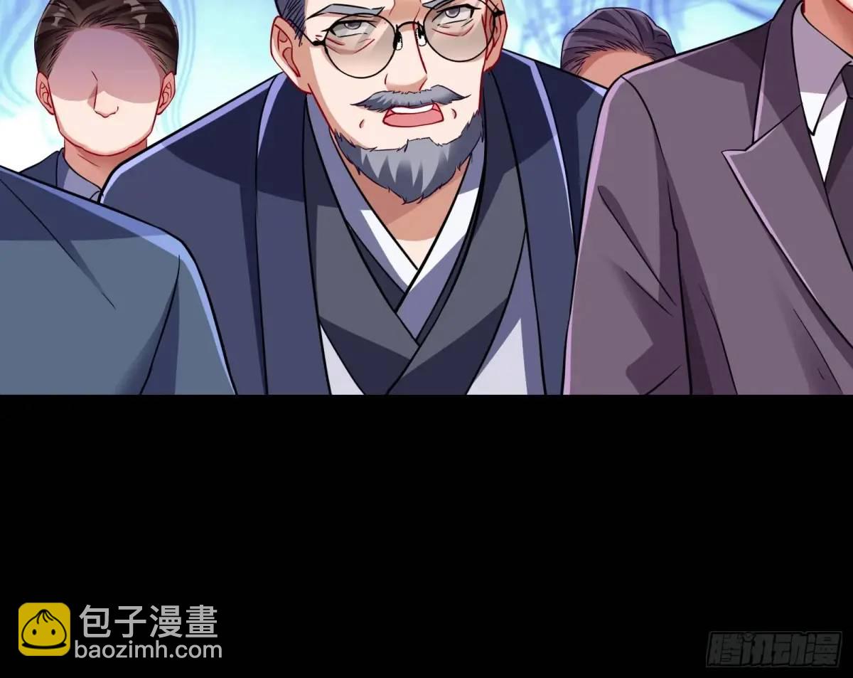 空手套白狼56
