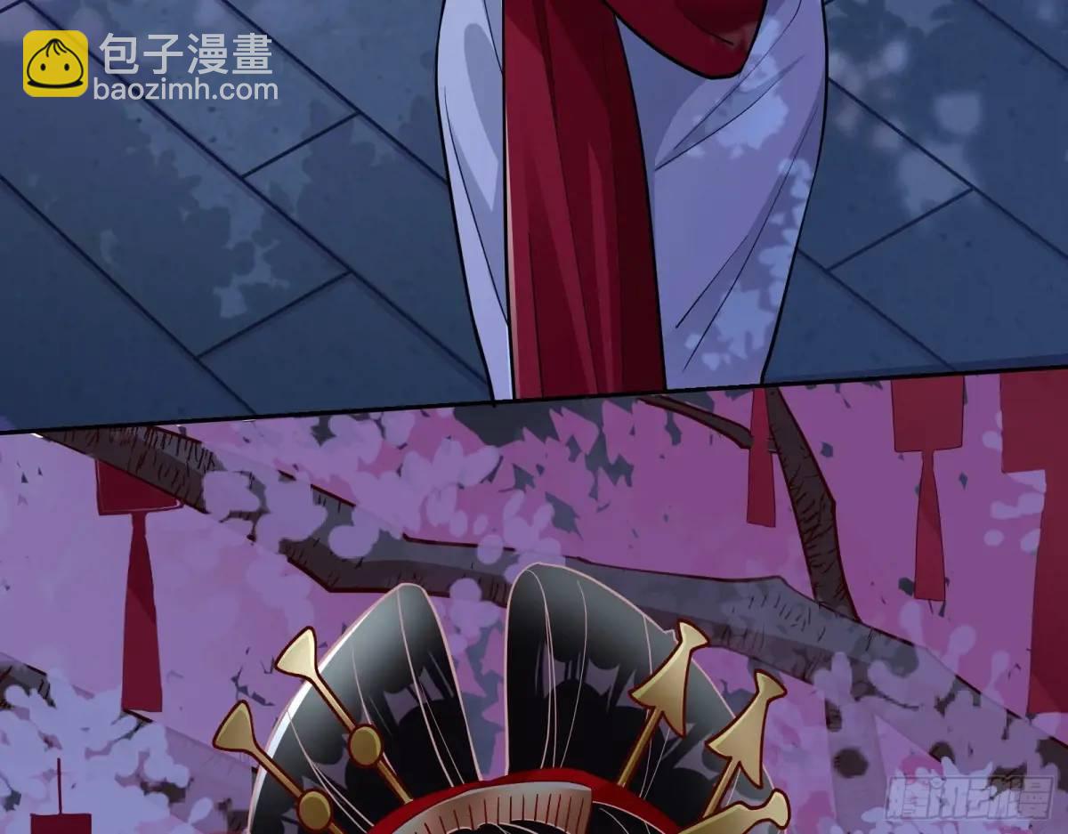 空手套白狼64