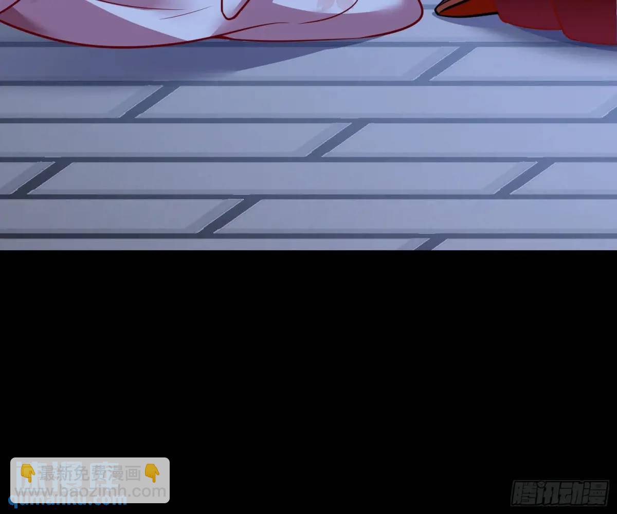 空手套白狼90