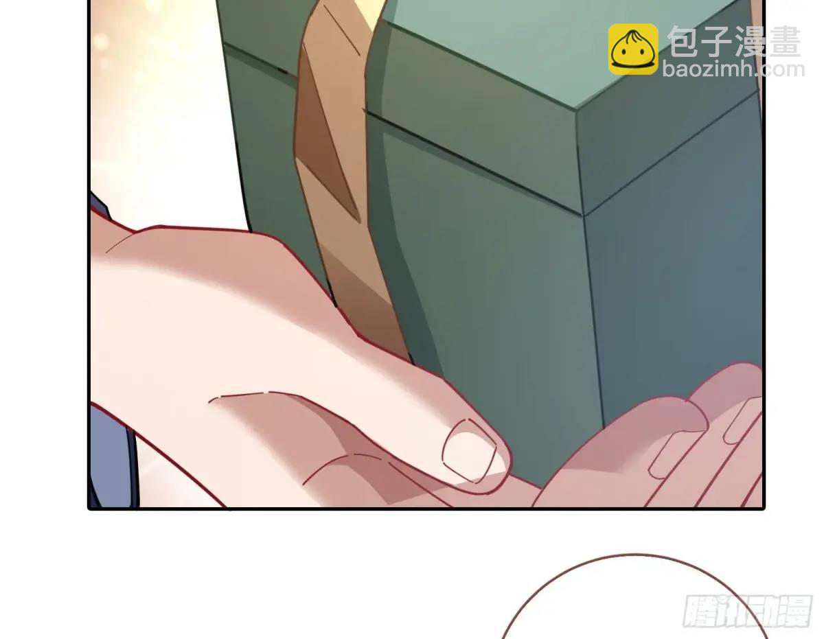 蹂躏人渣112