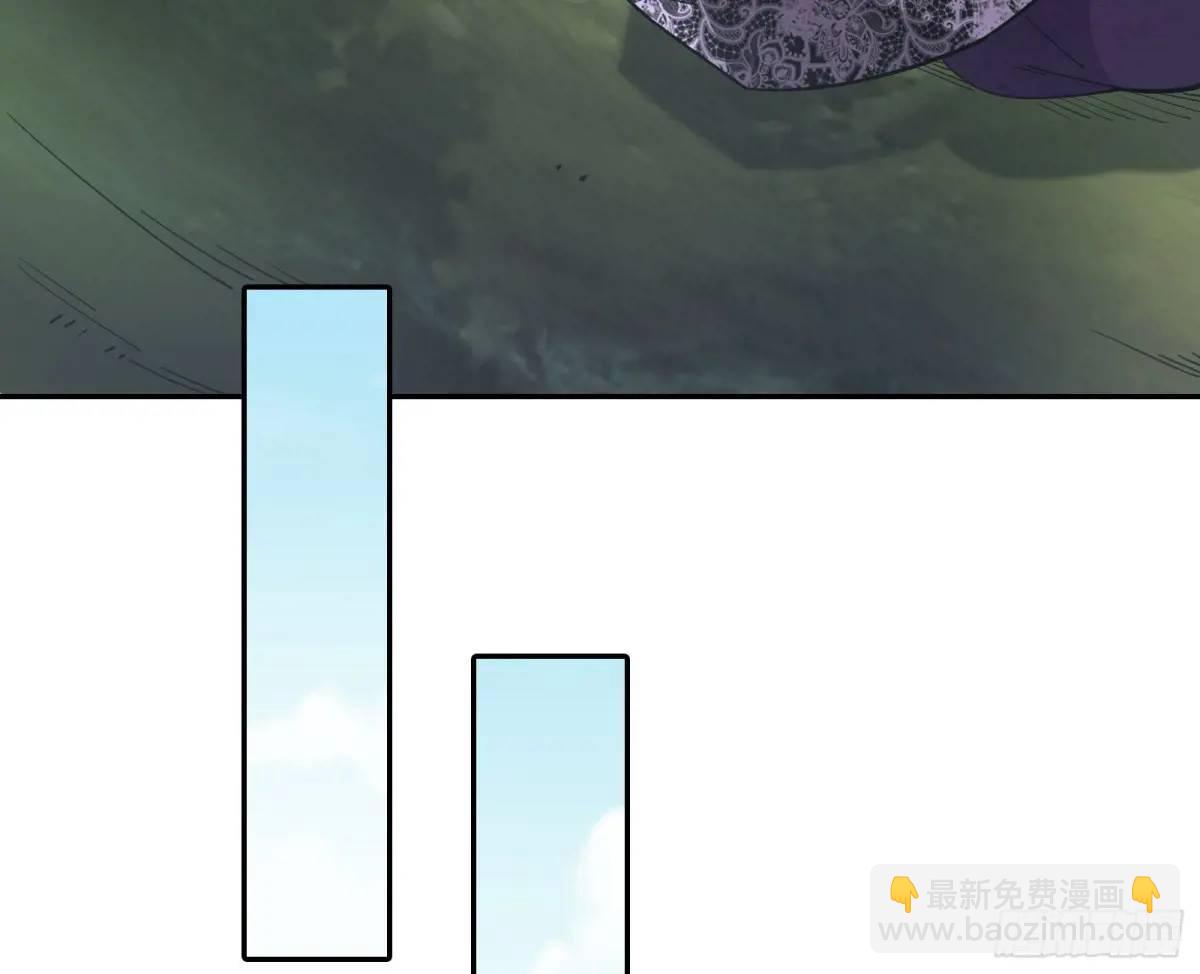 蹂躏人渣122