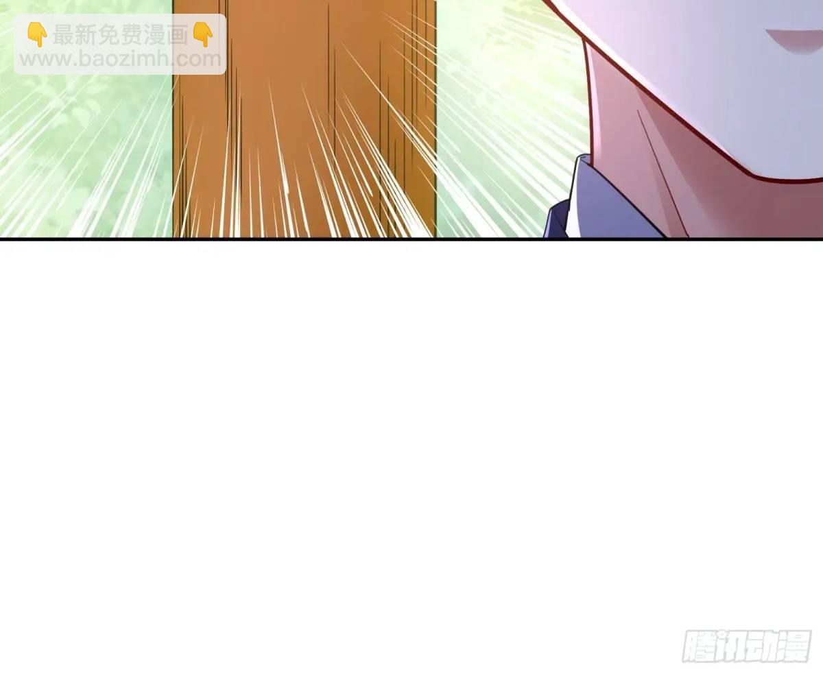 蹂躏人渣129