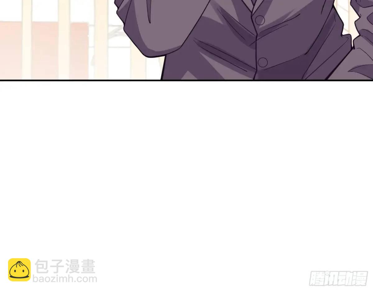 蹂躏人渣15