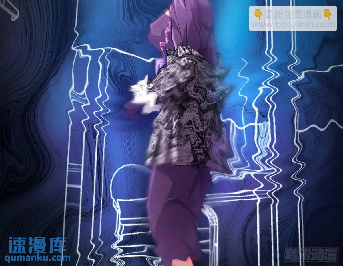 蹂躏人渣51
