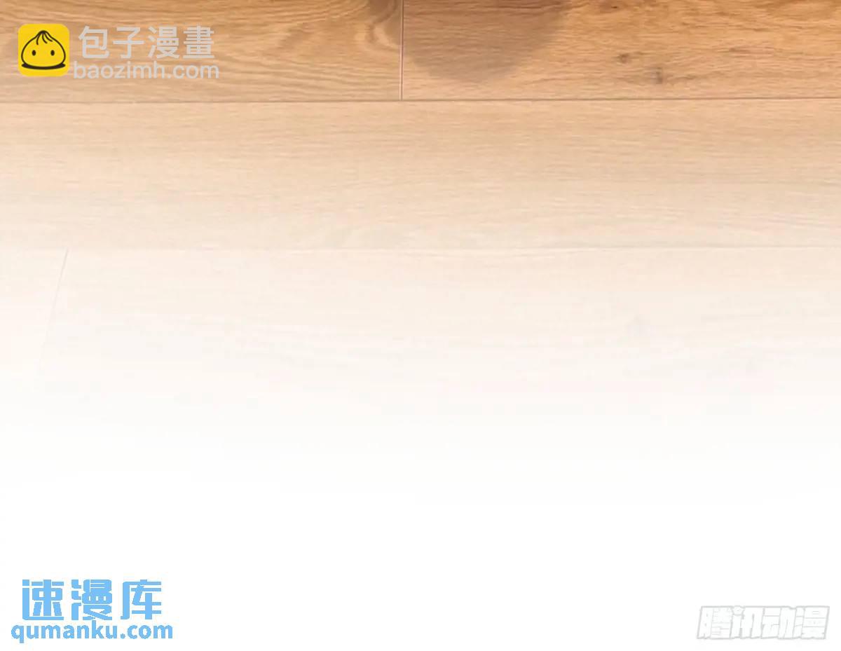蹂躏人渣56