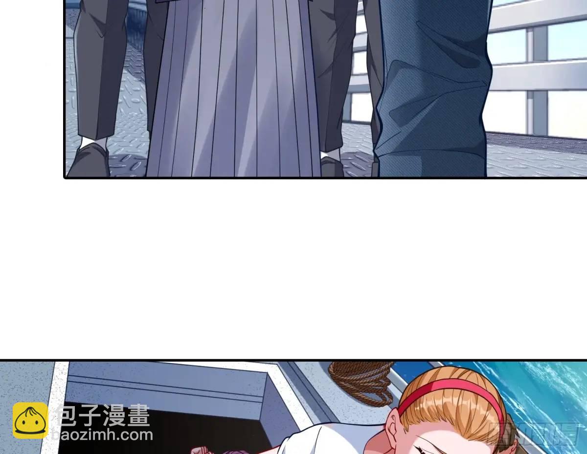 蹂躏人渣69