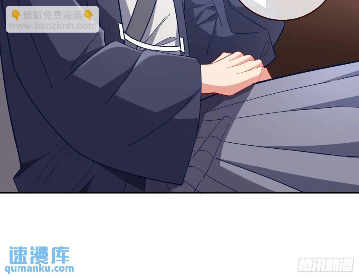 蹂躏人渣93