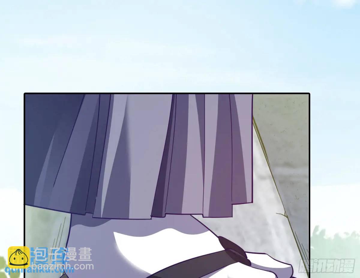 蹂躏人渣98
