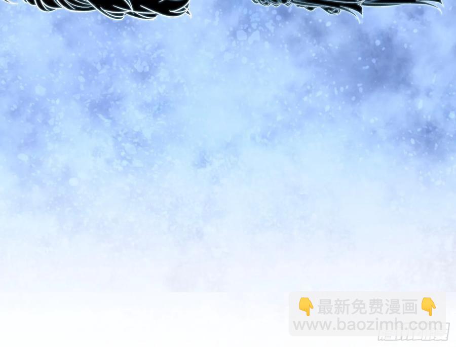 分割买卖113
